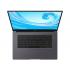 Huawei MateBook D15 (Intel Core i3 10th Gen/8GB/256GB NVMe/15.6″ IPS FHD/Win-10)(Grey)(BoB-WAI9)( FREE Huawei BT Mouse + Free Huawei Backpack )